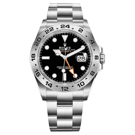 rolex oyster perpetual explorer price uk|rolex explorer ii value chart.